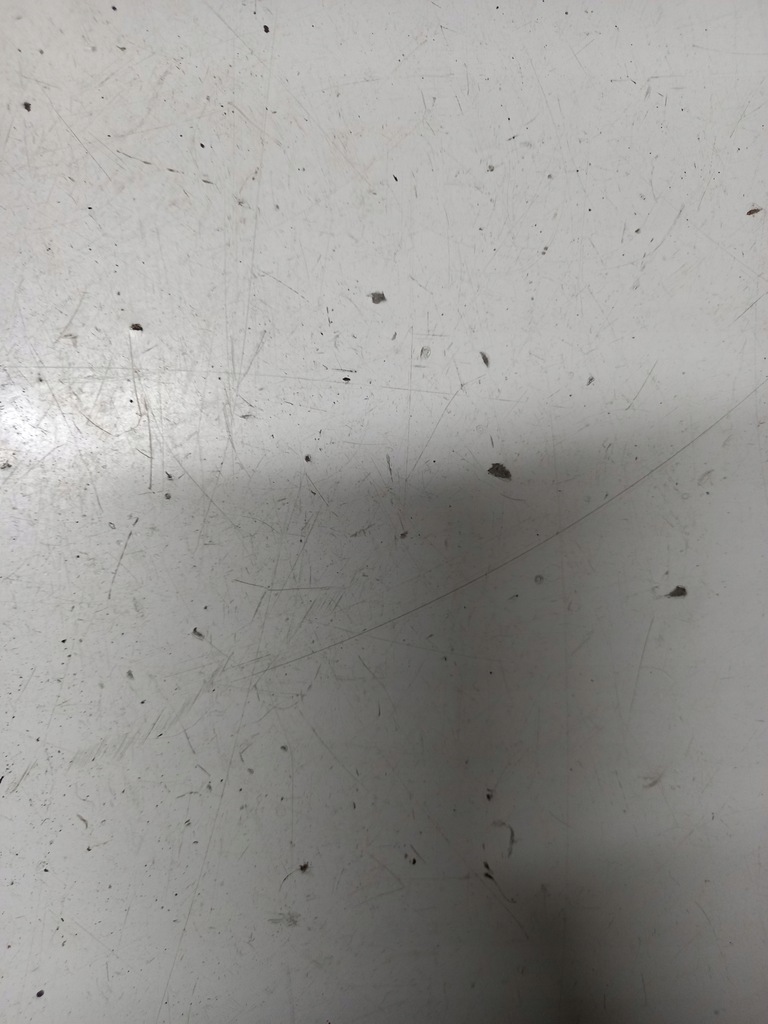 фото №5, Насос abs opel insignia a 13316697