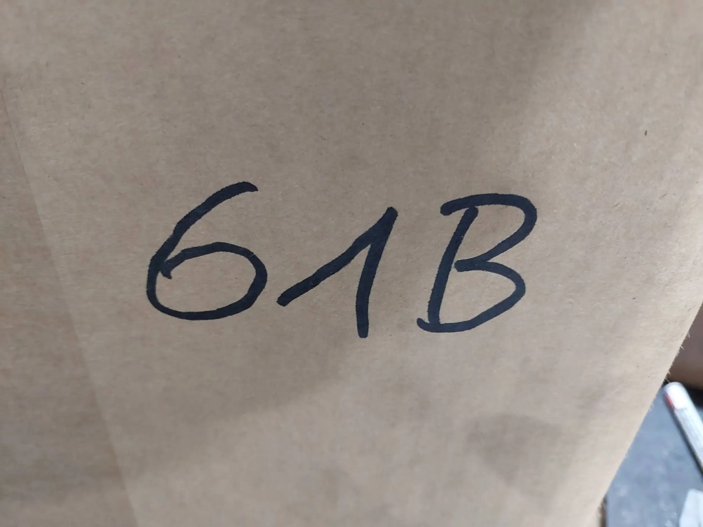 Реле bmw 3 e36 8353447 61368353447 Доставка