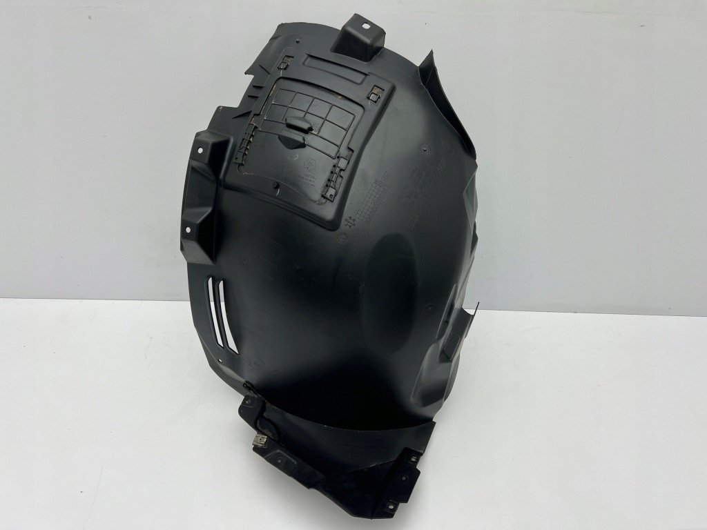 Купить Mercedes gl gls w166 amg подкрылок передние правое перед оригинал