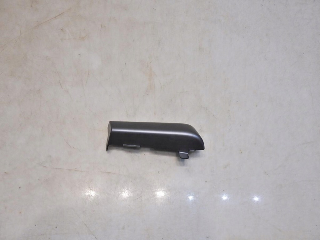 фото №6, Молдинг декоративна консолі mitsubishi lancer viii 8002a191zz