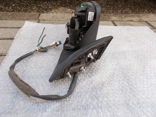 фото №9, Nissan leaf 2017- 14pin камера europa оригінал