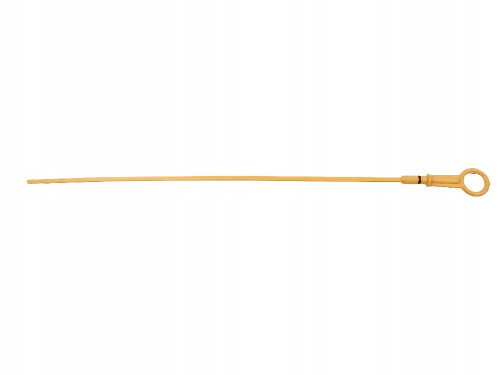 фото №1, Щуп щуп оливи do renault kangoo grand ii 1.6