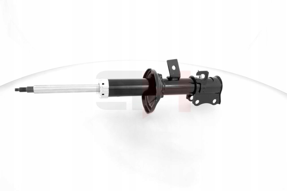 фото №1, Амортизатор перед r kia rio i 09.2000-07.2002