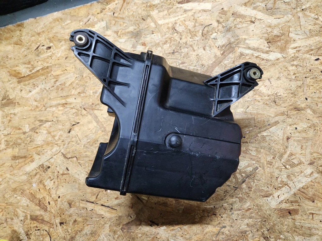 фото №8, Civic vii 2.0 ep3 type-r резонатор диффузор ev1 k20a2 k20a3