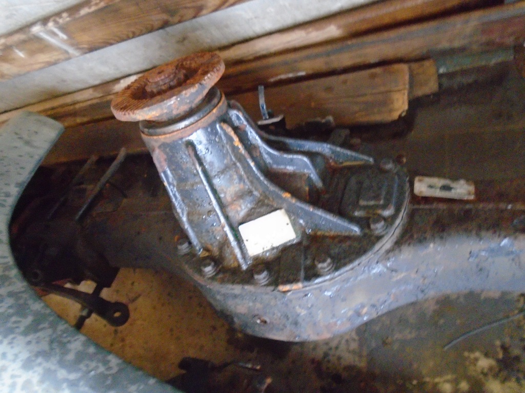 фото №14, Двигатель man tgl d0834 210 220 250 | двигатель дизель 4,5 6,0 l | кабина