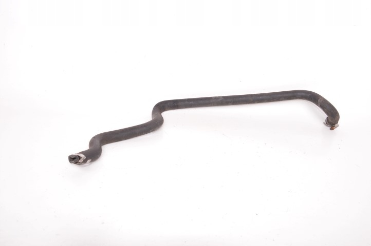 Купити Porsche 944 труба шланг водяний 94410624501