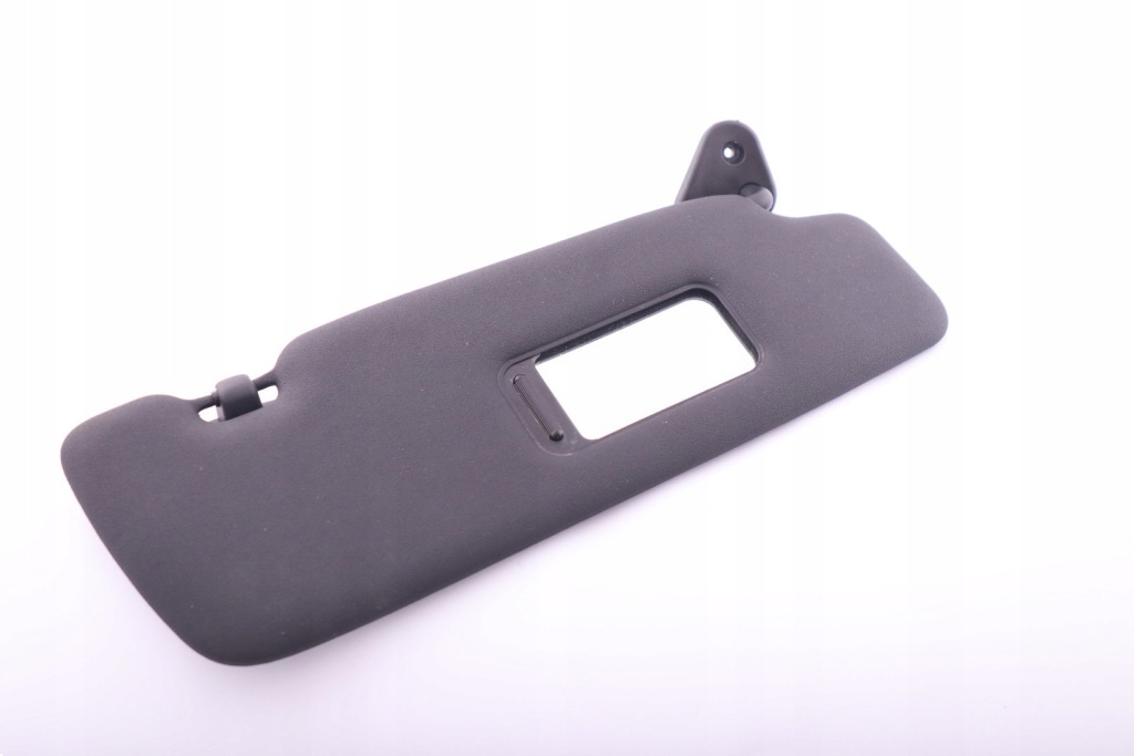 Mini r57 r58 захист сонцезахисна права Київ