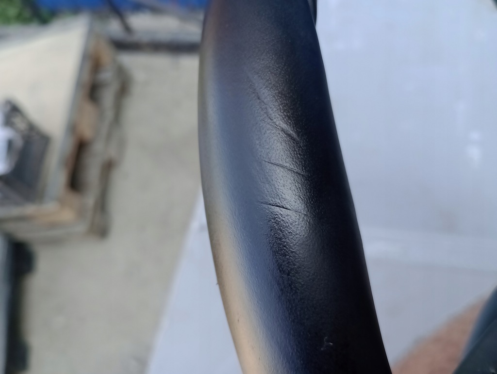 фото №10, Повітропровід багатофункціональний octavia iv scala kamiq