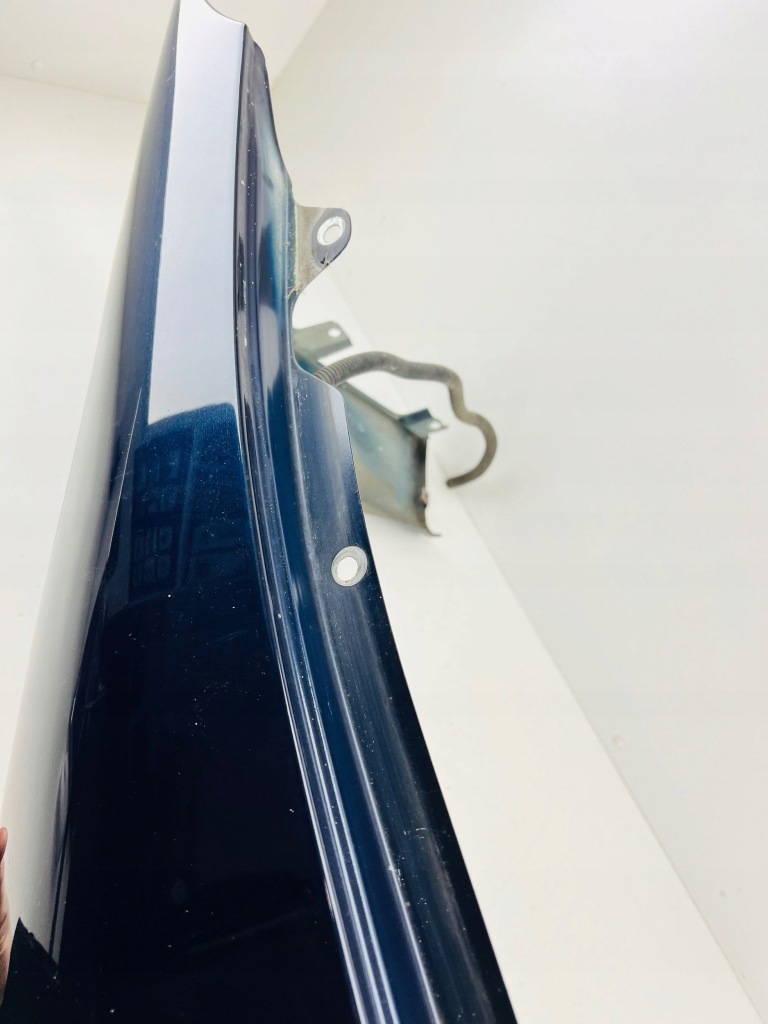 Porsche boxster 986 2000 перед сторона правая крыло  99650303201 Доставка