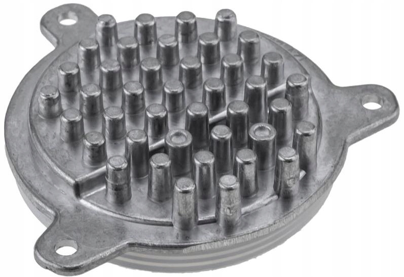 фото №2, Модуль блок керування led nty epx-bm-092