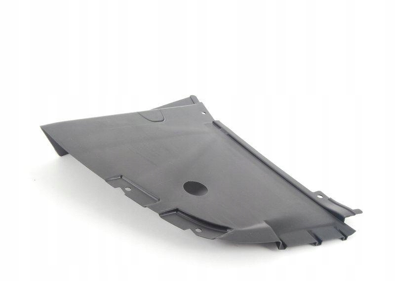 Хомут крила mercedes-benz clk 200 230 320 Недорого