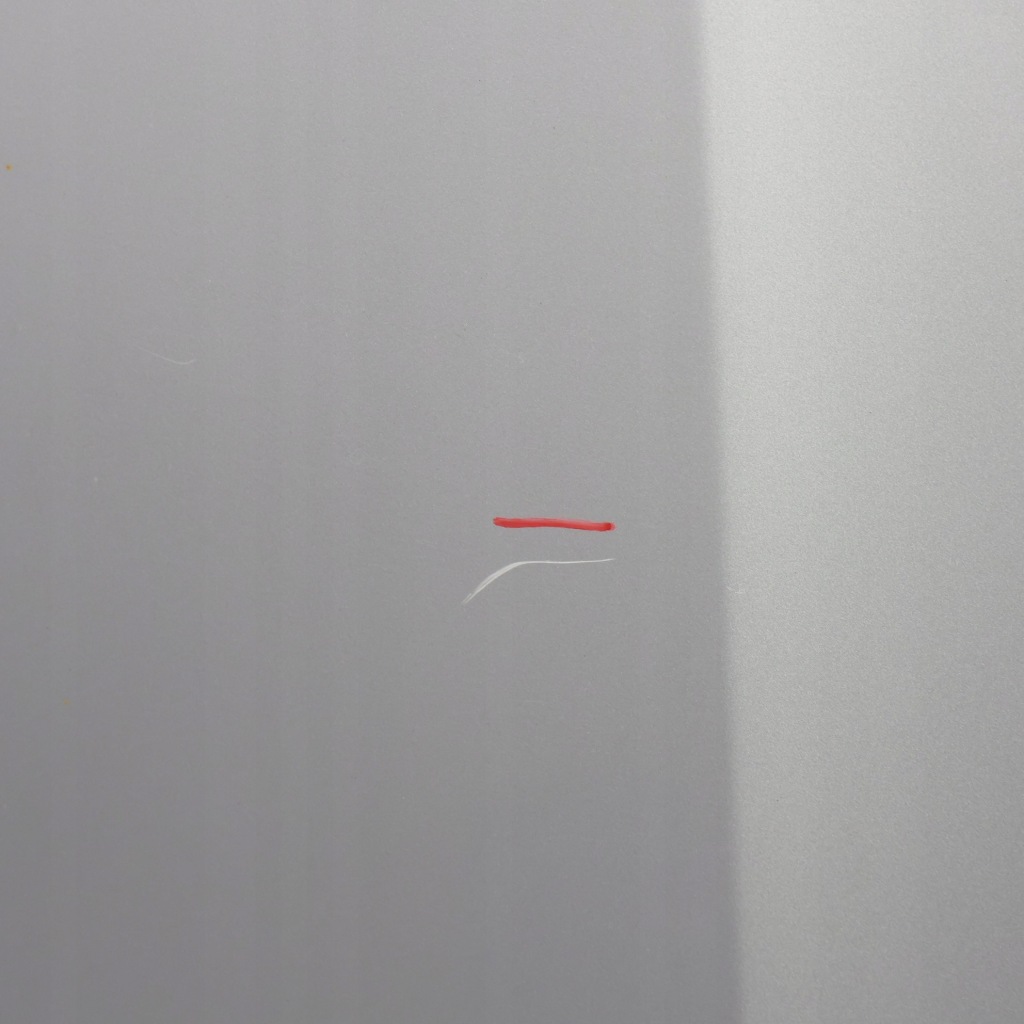 фото №9, Bmw x5 e70 капот крышка двигателя titansilber серебристый металлик - 354