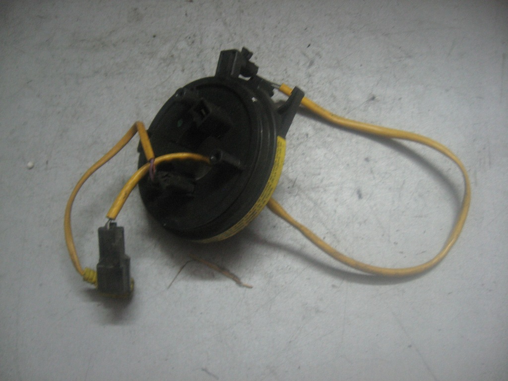 фото №1, Лента шлейф ford escort 94ab14a664ab