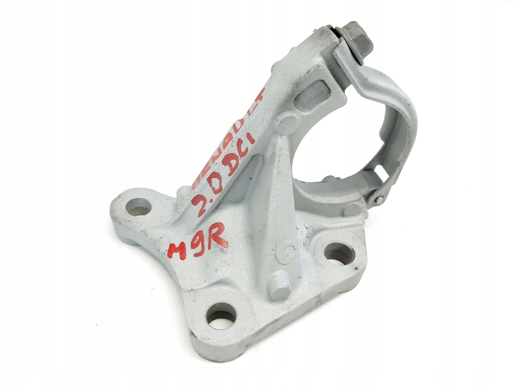 фото №1, Renault кронштейн підпора піввісь 2.0 dci 8200833647 m9rp824
