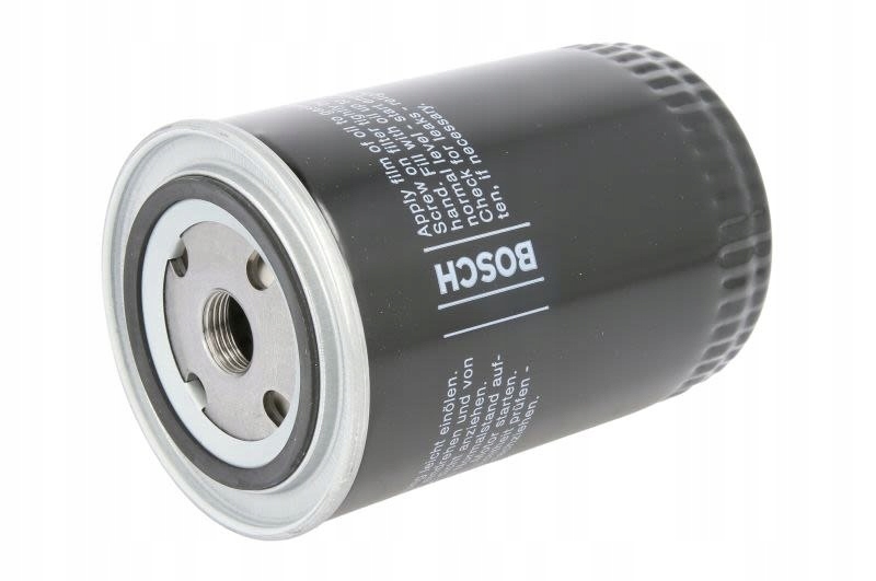 фото №1, Фильтр масла bosch 451 203 012