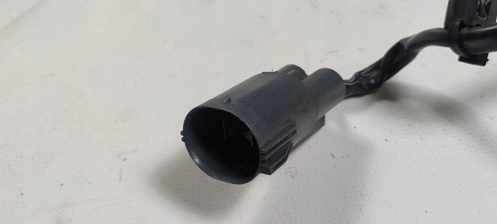 фото №8, Двигун вентилятора радіатора mclaren mp4-12c