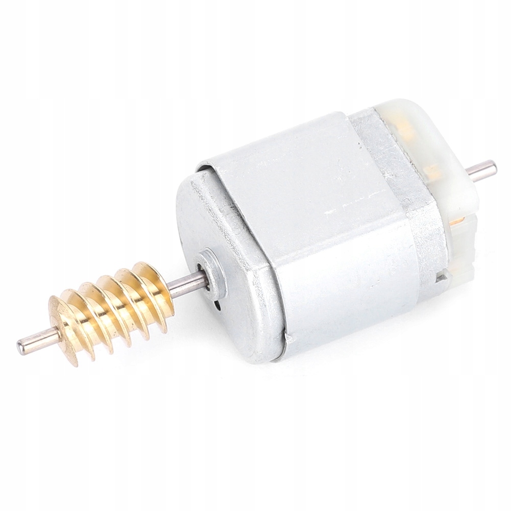 фото №10, Двигатель колонки руля двигатель elv 7cm 3cm xi61f