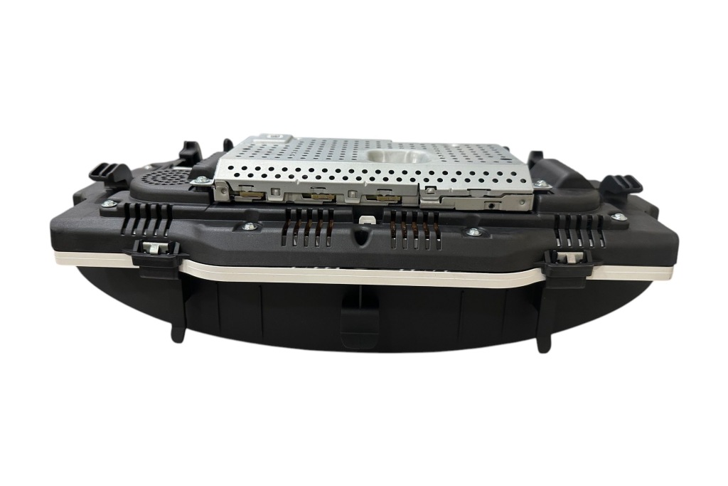 Лічильник bmw 5 g30 g31 g38 2018 ліва сторона 62102023631 Зі Шроту