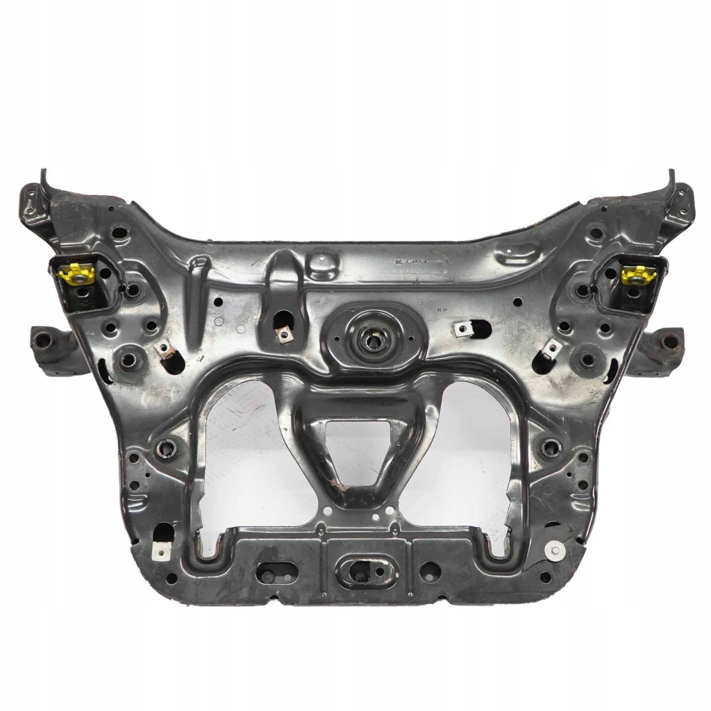 Mercedes w177 підрамник кронштейн передньої вісі a1776207101 Оригінал