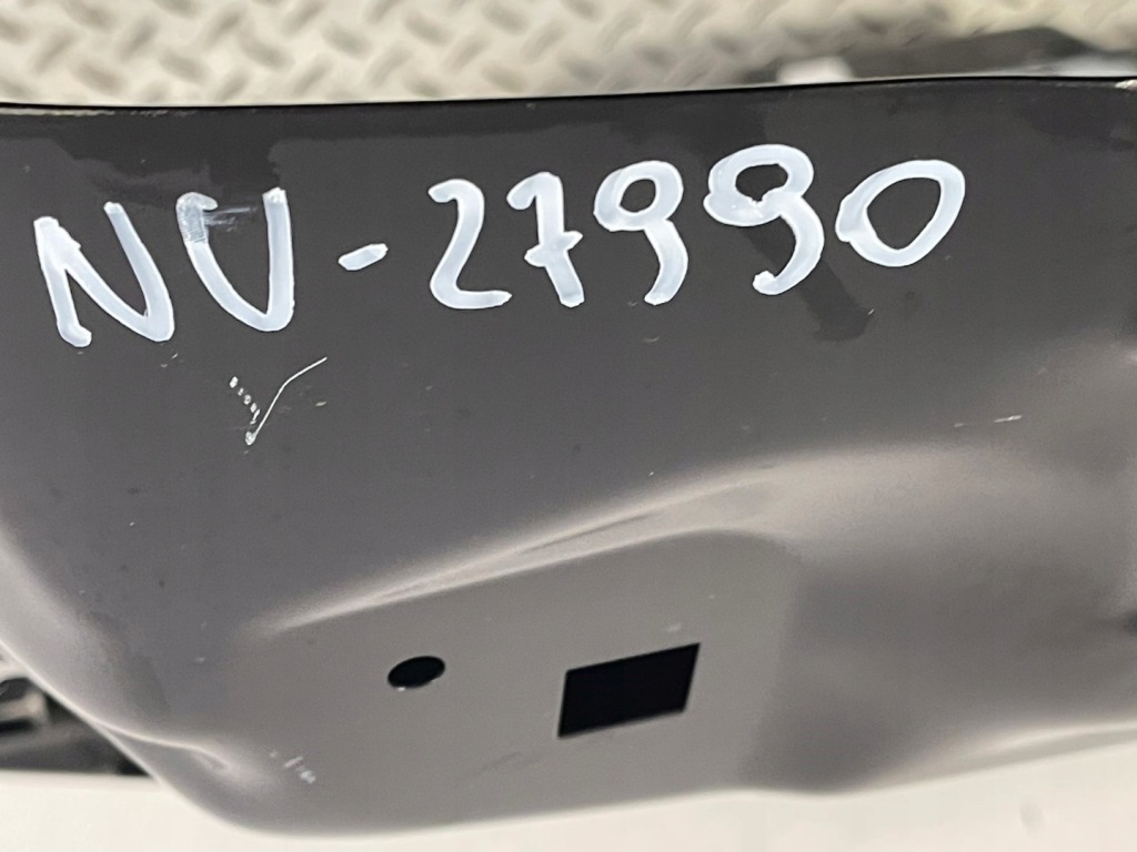 Купити Нова оригінальна кришка багажника багажника peugeot 2008 2 2 19-25 9831045880