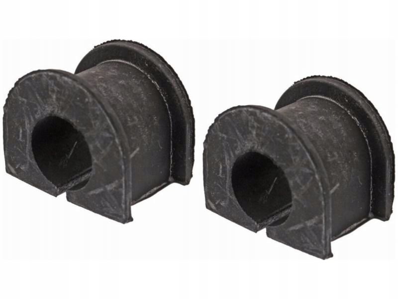 фото №1, Гумки стабілізатора задня kia sorento i 2.4-3.5 02-09