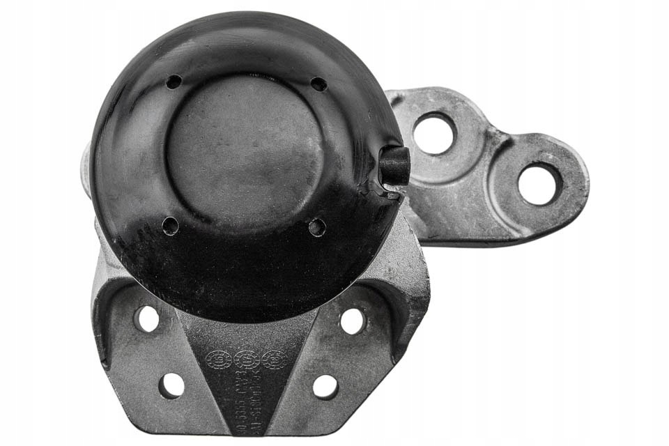 фото №9, Nty zps-fr-053 підшипниковий вузол двигуна