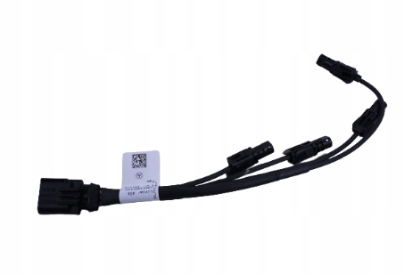 фото №1, Джгут свічка розжарювання mercedes-benz оригінальний номер a6511501433