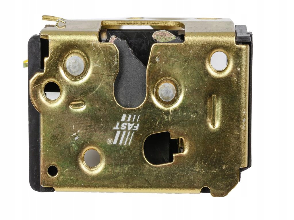 фото №1, Fast ft95064 замок двері