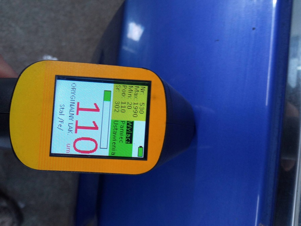 Двері праве перед 8u1 lexus nx i 2014- 2021 Ціна