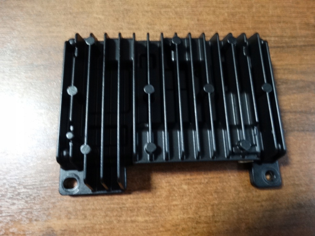 фото №1, Ideal модуль радара idc5 mercedes w223 w206 w297 1