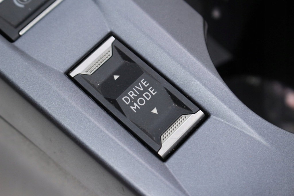 фото №9, Підлокітник тунель середній kpl peugeot 2008 ii eu