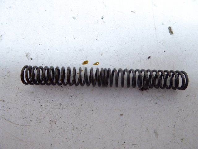 фото №8, Qashqai j10 +2 lift 10-14 грм натягувач prowadice 2.0 16v b mr20de