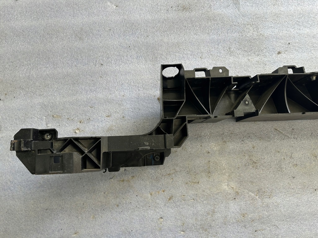 фото №10, Pas передній підсилювач renault zoe ii lift 19- 752109644r nr99