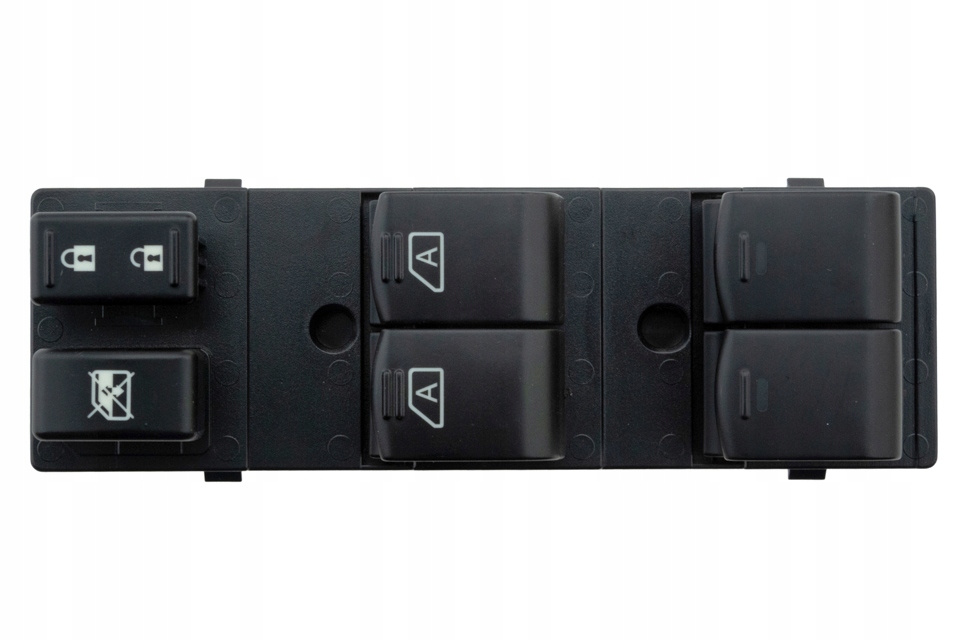 фото №14, Переключатель управление окон ews-ns-027 nty