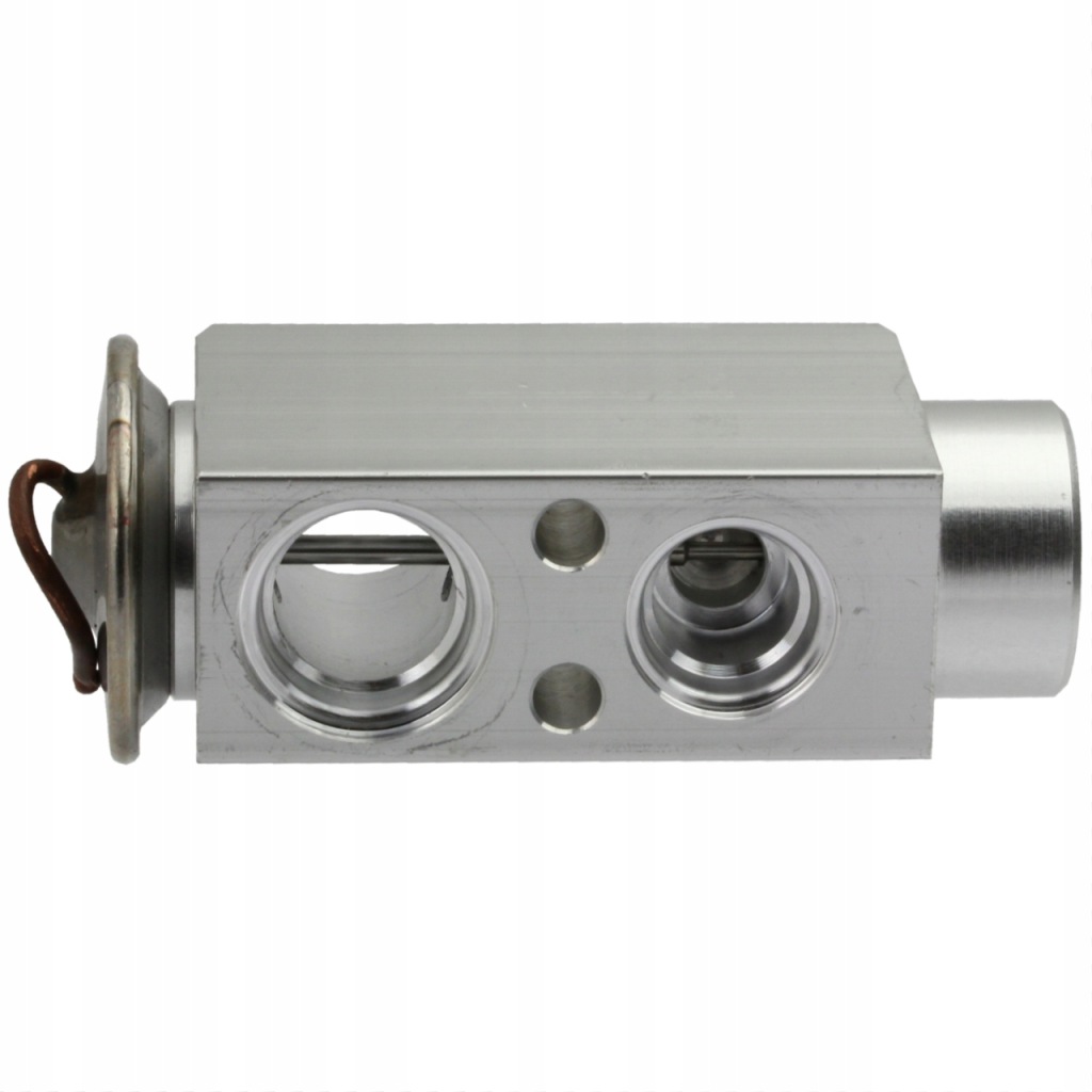 фото №3, Клапан расширительный кондиционера mini countryman r60