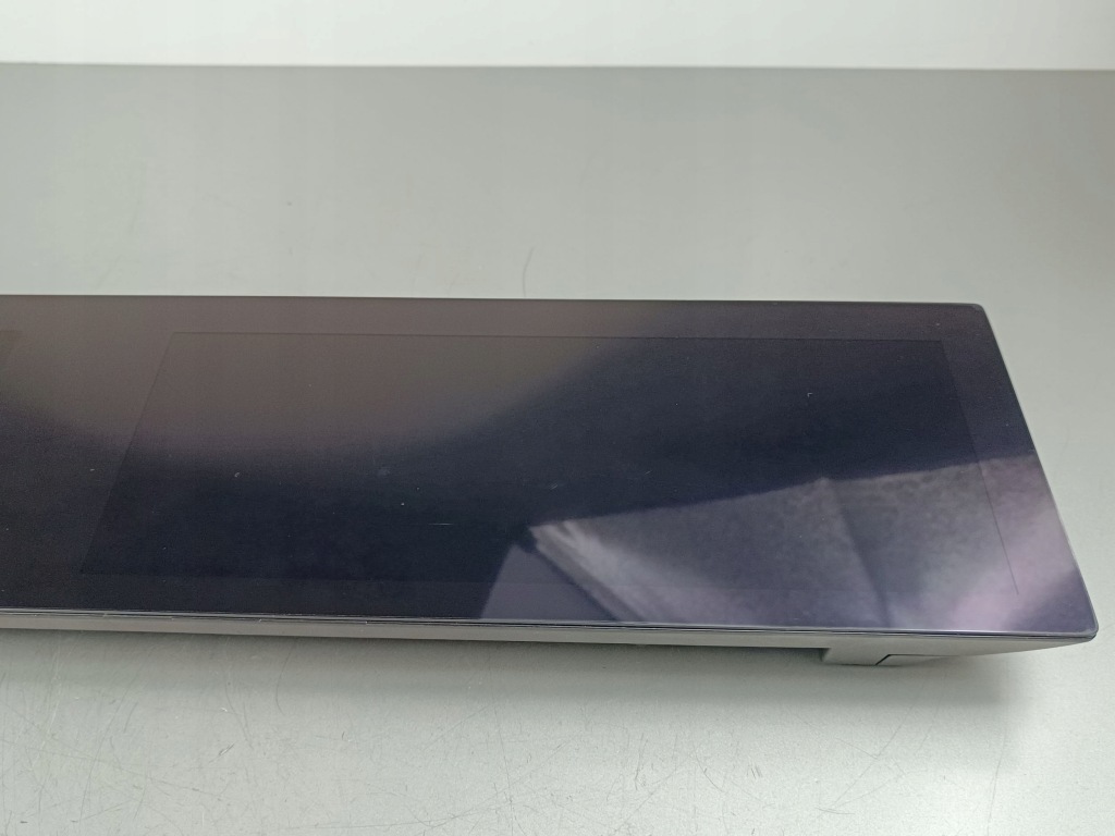 2025 mg hs счетчик 11473721 Недорого