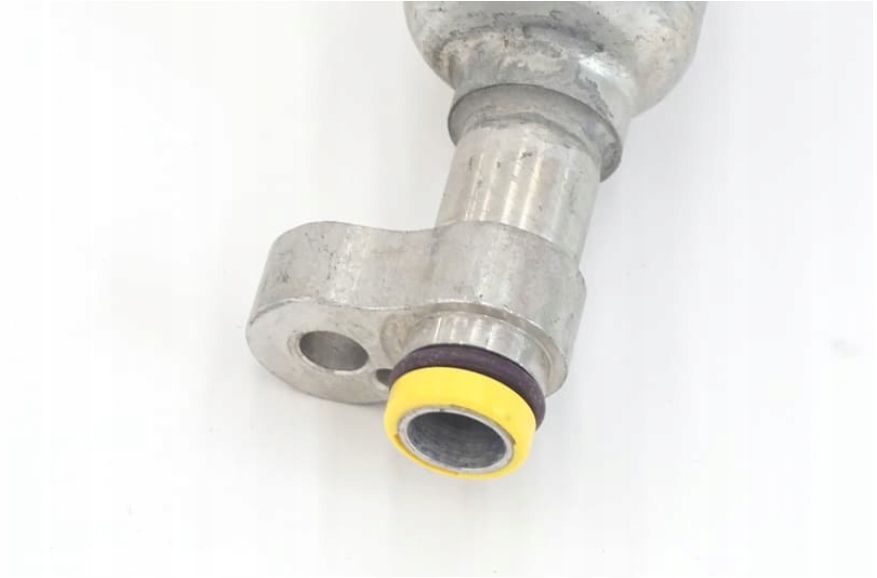 фото №2, Mini s cabrio r52 испаритель компрессор труба всасывающая 64509181966 оригинальная