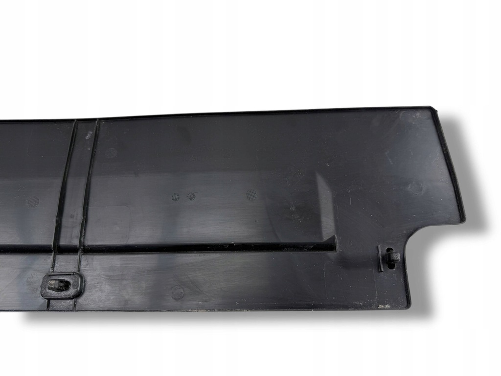 фото №6, Toyota yaris xp210 2023 з передній впуск / канал повітря інтеркулер