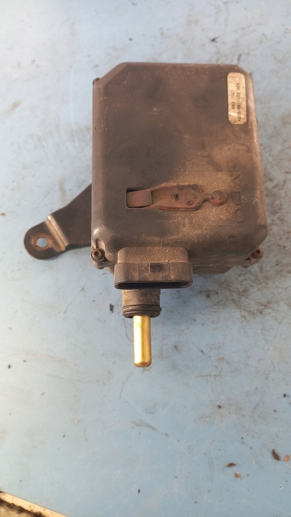 фото №1, Круиз-контроль toyota previa 01r 2.0d