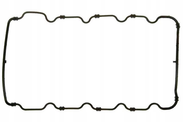 Ajusa 14053100 прокладка, поддон масляная Киев