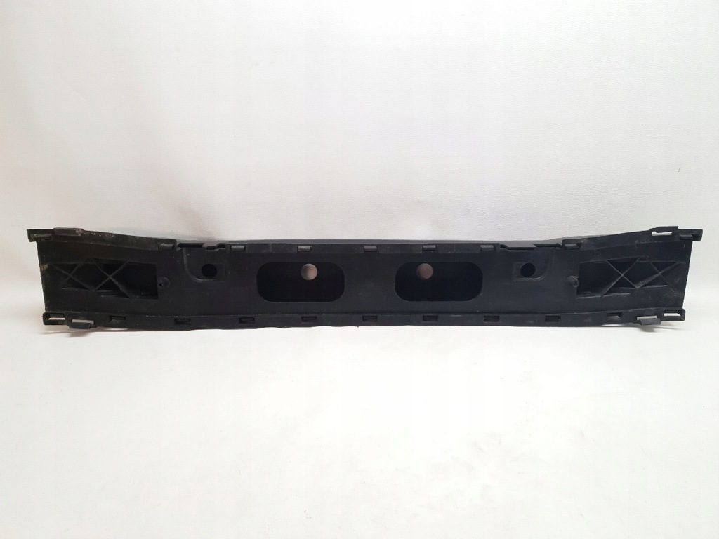 фото №8, Volvo s40 v50 lift 07-12 балка абсорбер w бампер