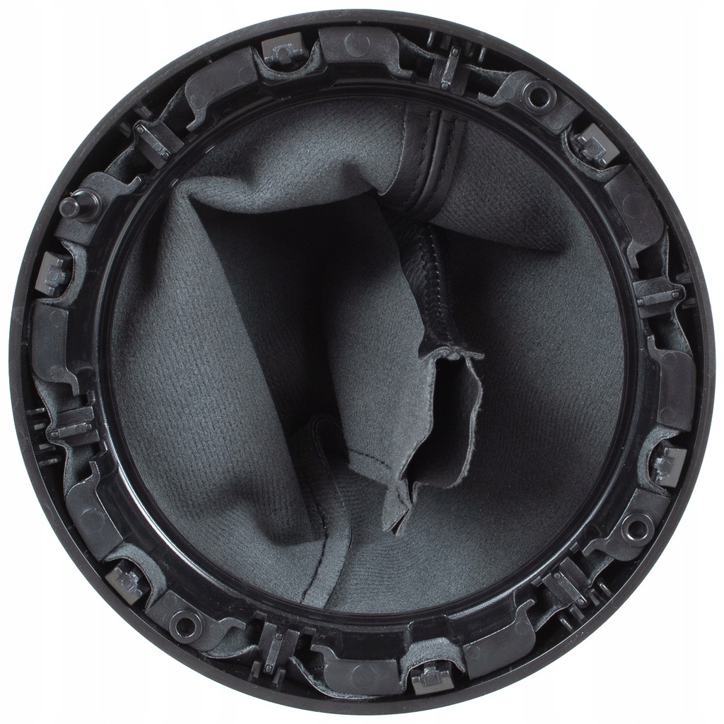 фото №2, Чохол важіль перемикання передач перемикання передач + рамка do mini r50 r52 r53