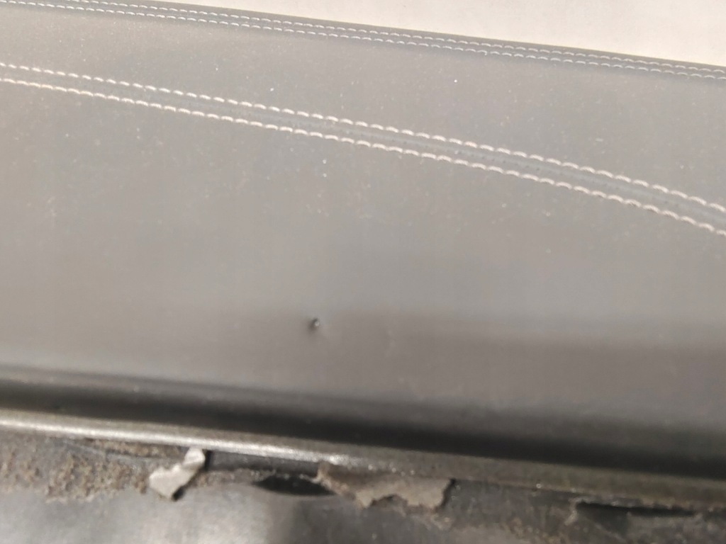 фото №8, Bmw g05 g06 g07 приборная панель приборная консоль