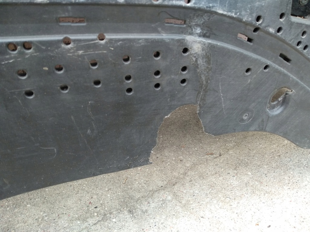 фото №8, Бампер перед audi a6 c8 4k 4k0