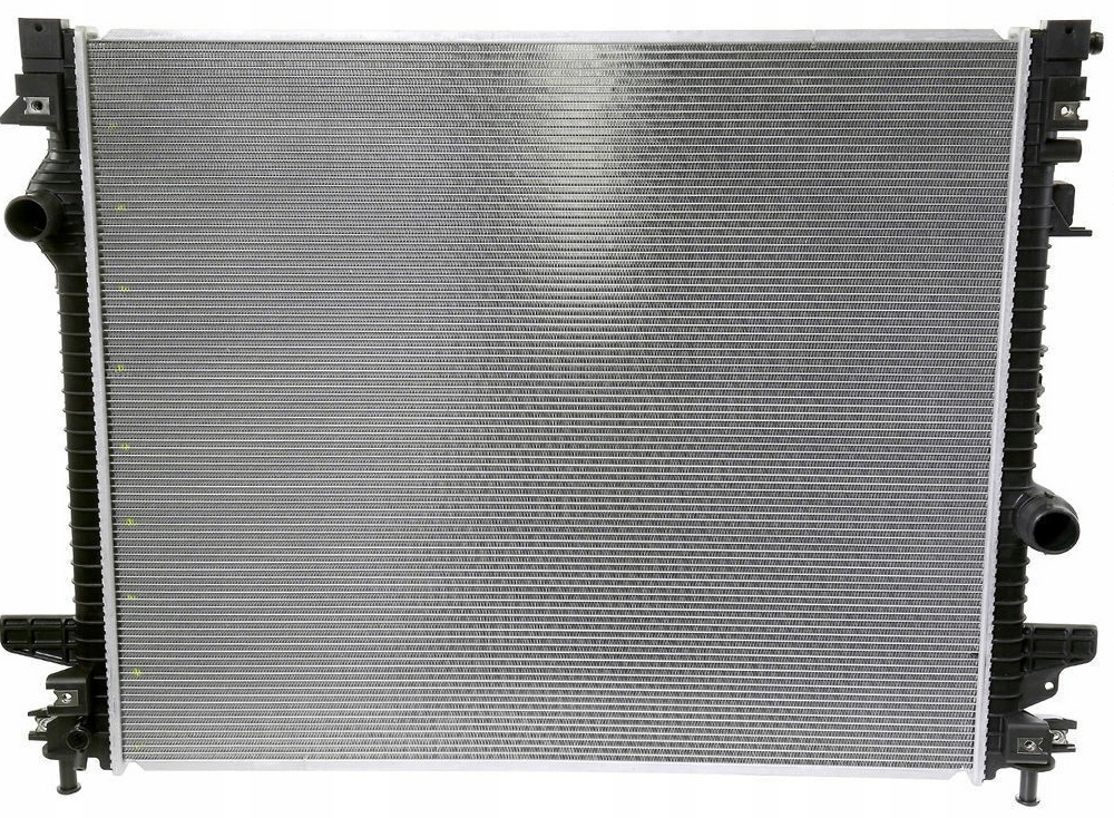 фото №1, Ford edge 2.0 2.7 ecoboost 2014 - 2019 f2gz8005b