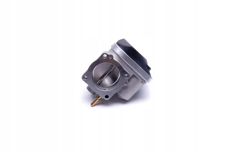 фото №9, Дросельна заслінка 12skv103/skv