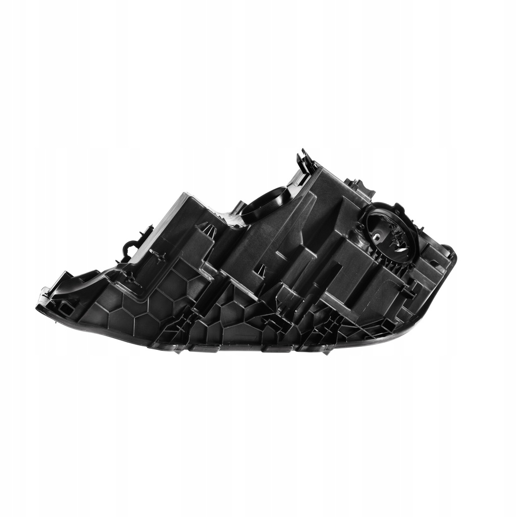 фото №7, Bmw 3 g20 корпус фара 9481708