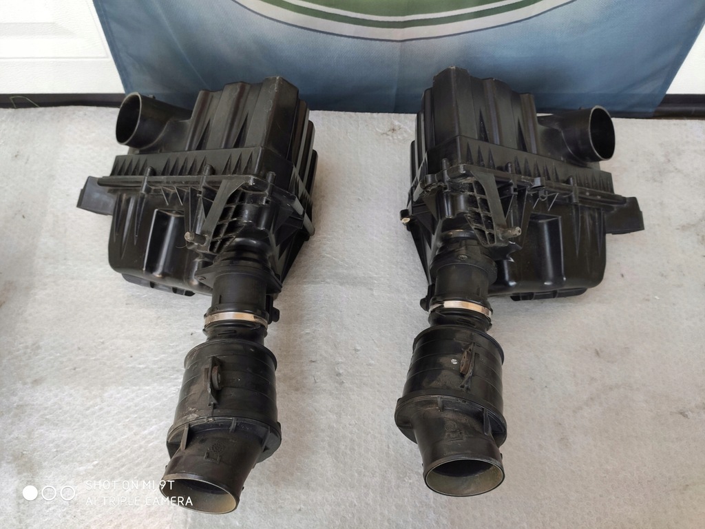 фото №15, Jaguar xe левая молдинг стойка стекло лобовое gx73-a3178-a