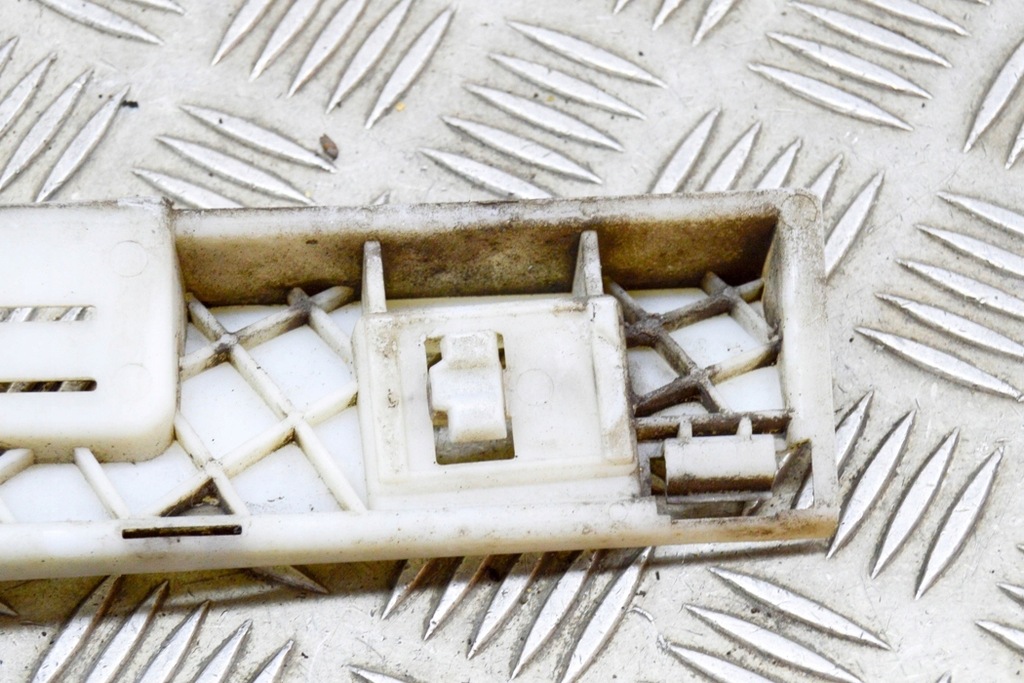 фото №5, Bmw 4 cabrio f83 m4 правая сторона задняя защита порог 8054322 2015