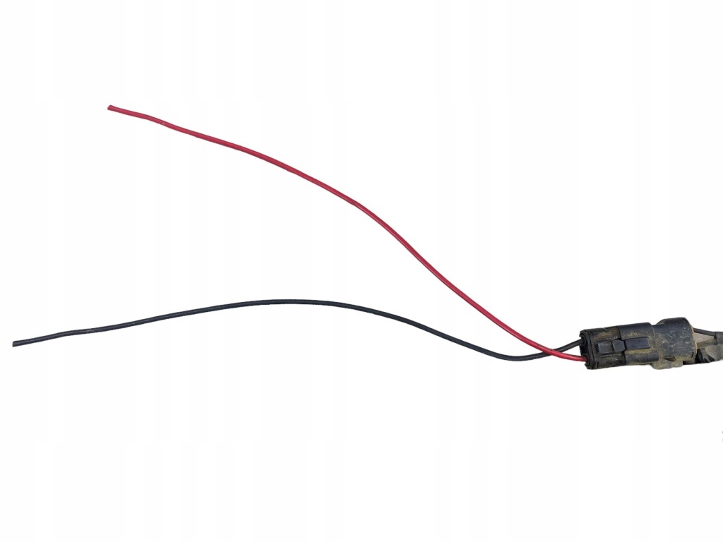 Volvo v70 2400cm3 2005 електричний вентилятор радіатора універсал 3135103586 Київ